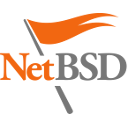 _images/netbsd.png