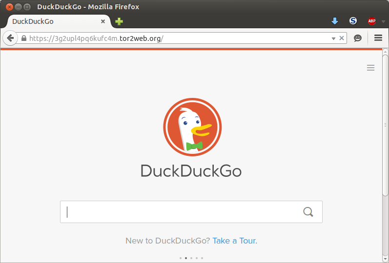 ../_images/duck_duck_go_hidden_service.png