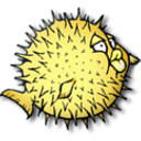 _images/openbsd.png