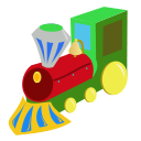 _images/train.png